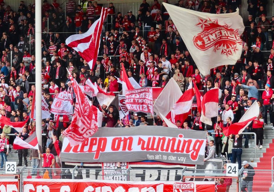 FC Energie Cottbus – SV Babelsberg 03 2:0 (3)