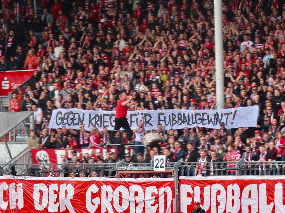 FC Energie Cottbus – SV Babelsberg 03 2:0 (15)