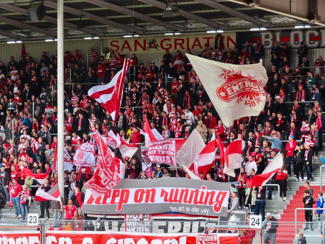 FC Energie Cottbus – SV Babelsberg 03 2:0 (17)