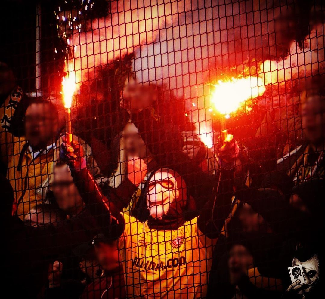 Dynamo Dresden – FC Schalke 04 1-2 (19)