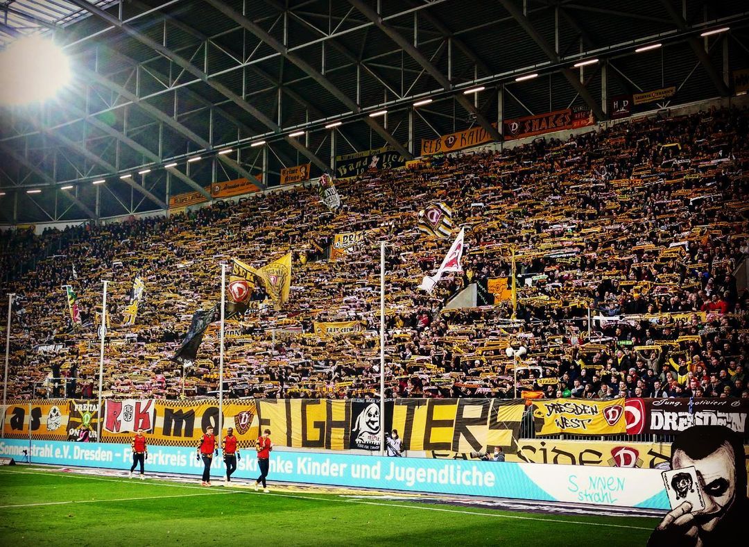 Dynamo Dresden – FC Schalke 04 1-2 (22)