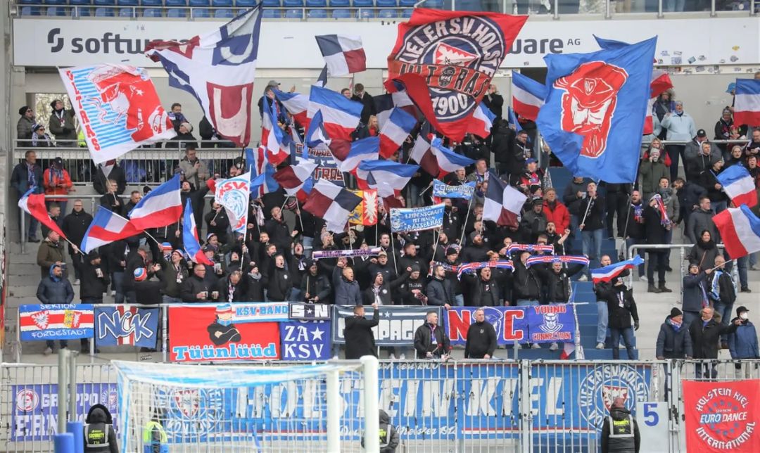 SV Darmstadt 98 – Holstein Kiel 3-1 (1)