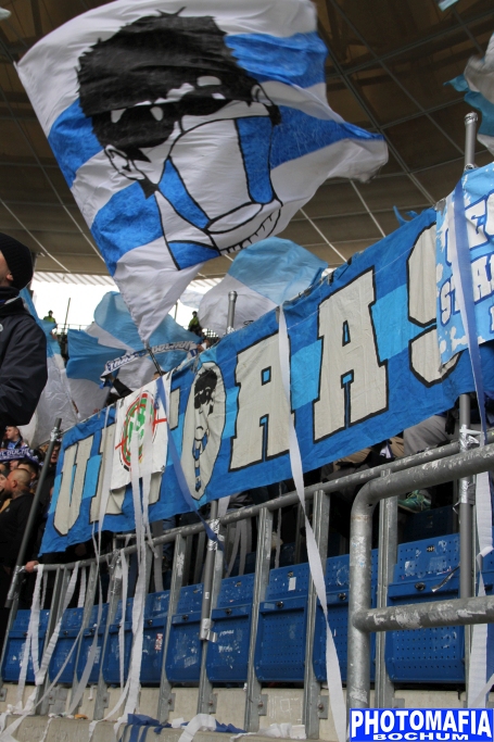 TSG Hoffenheim – VfL Bochum 1-2 (26)