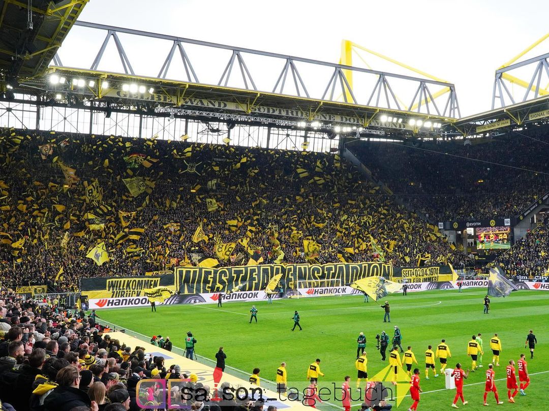 Borussia Dortmund – RB Leipzig 1-4 (3)