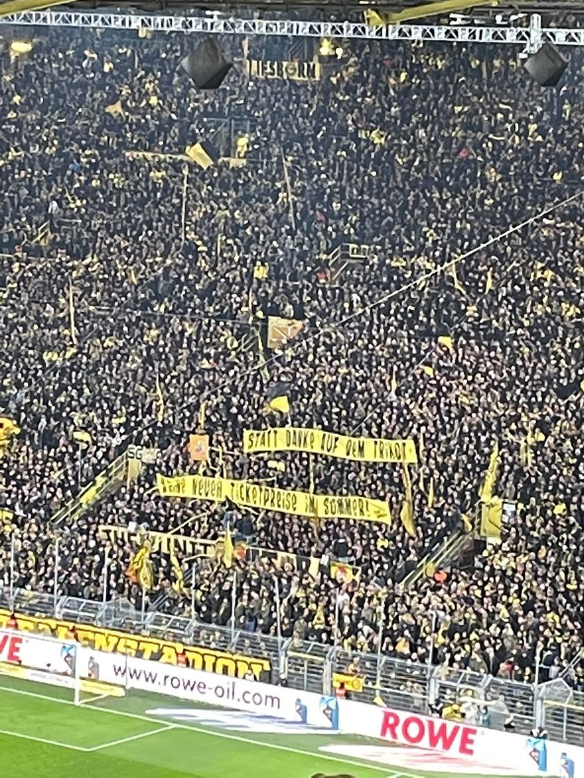Borussia Dortmund – RB Leipzig 1-4 (13)