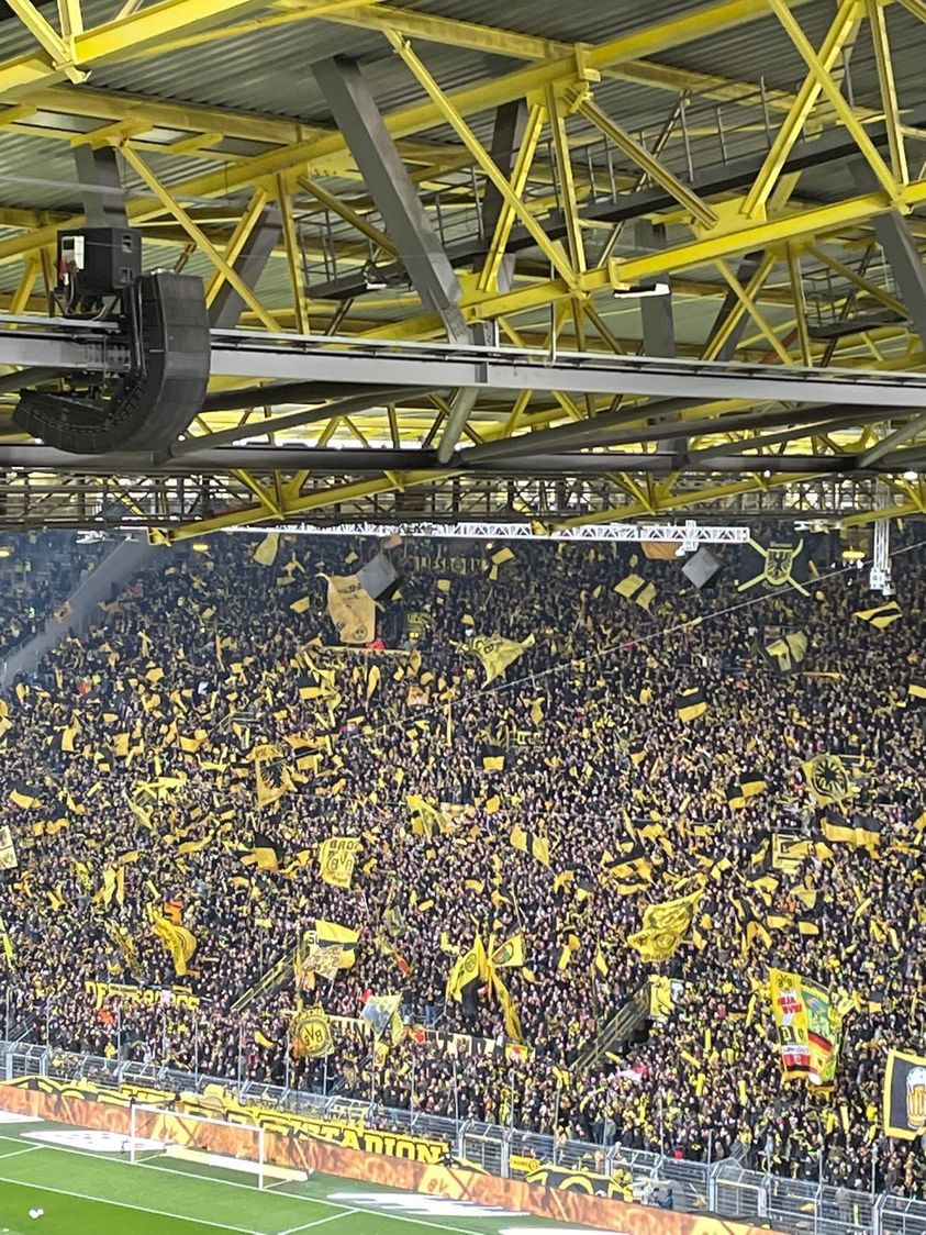 Borussia Dortmund – RB Leipzig 1-4 (16)