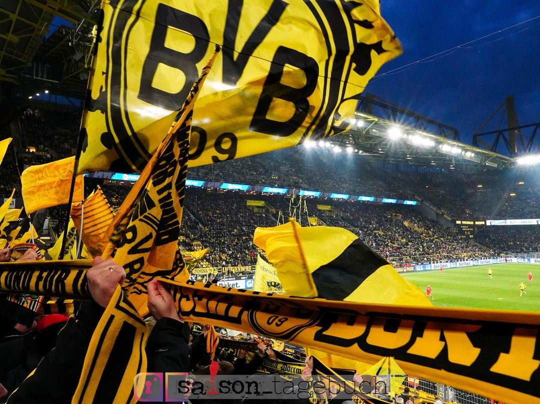 Borussia Dortmund – RB Leipzig 1-4 (22)