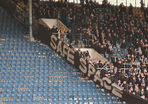 FC Hansa Rostock – FC St. Pauli 1-0 (13)
