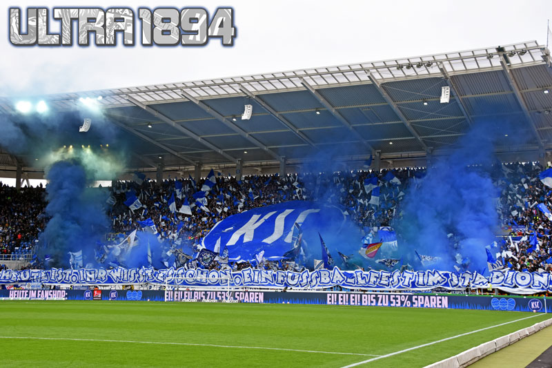Karlsruher SC – Fortuna Düsseldorf (10)