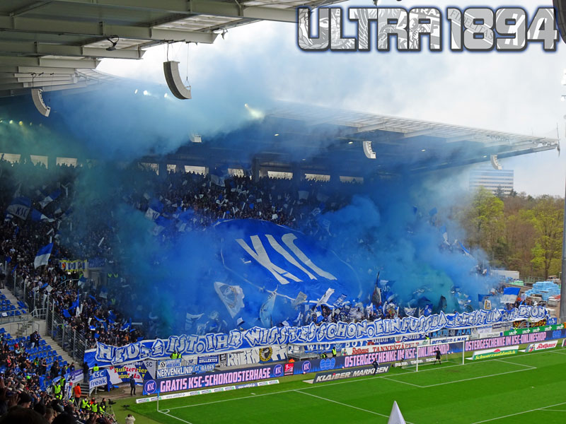 Karlsruher SC – Fortuna Düsseldorf (11)