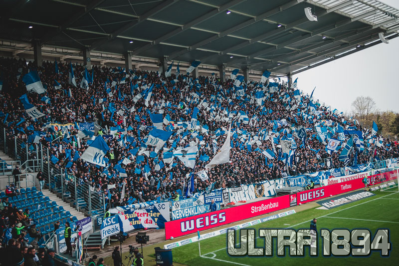 Karlsruher SC – Fortuna Düsseldorf (12)