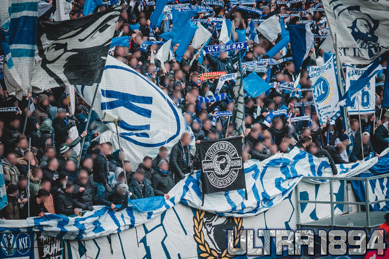 Karlsruher SC – Fortuna Düsseldorf (13)