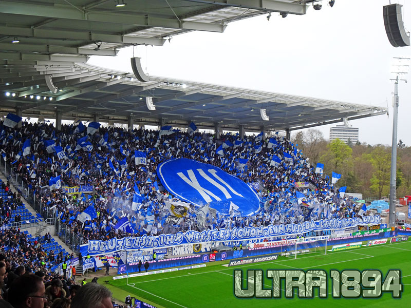 Karlsruher SC – Fortuna Düsseldorf (14)