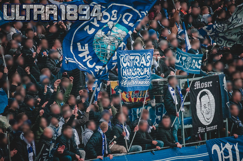 Karlsruher SC – Fortuna Düsseldorf (15)