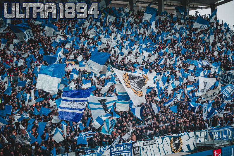 Karlsruher SC – Fortuna Düsseldorf (16)