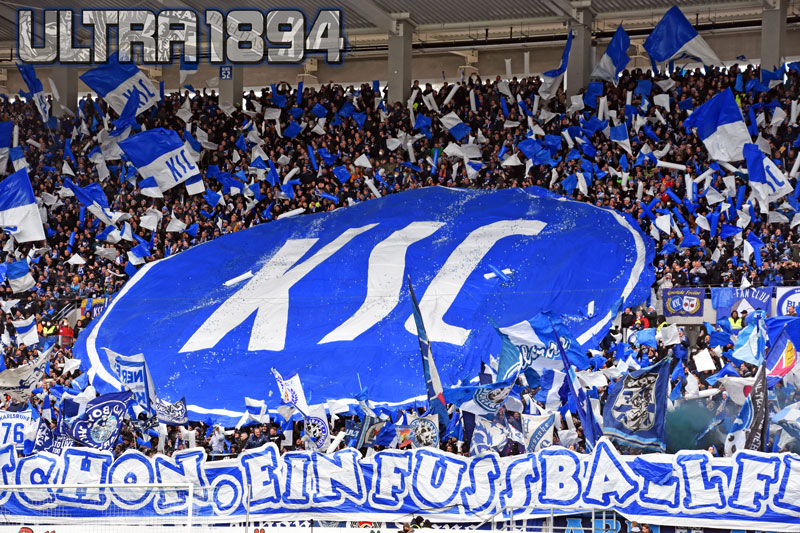 Karlsruher SC – Fortuna Düsseldorf (17)