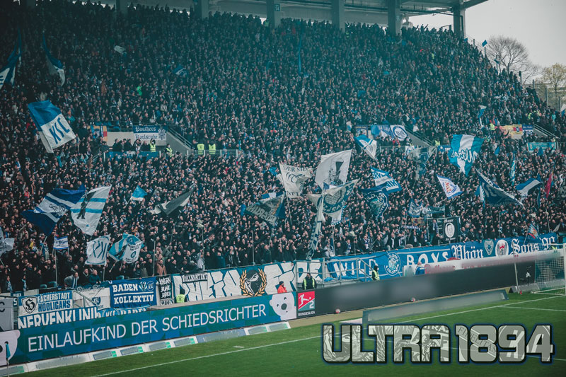 Karlsruher SC – Fortuna Düsseldorf (18)