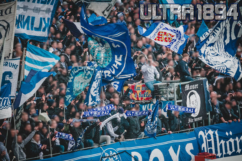 Karlsruher SC – Fortuna Düsseldorf (19)