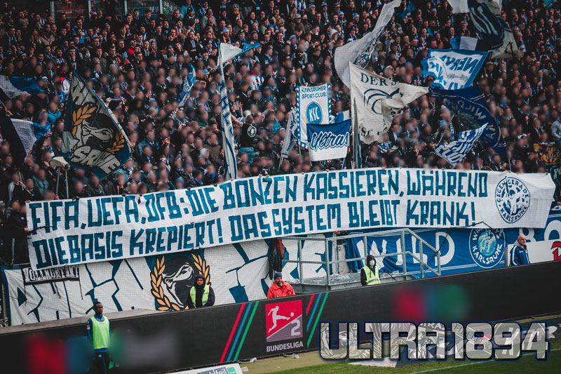 Karlsruher SC – Fortuna Düsseldorf (20)