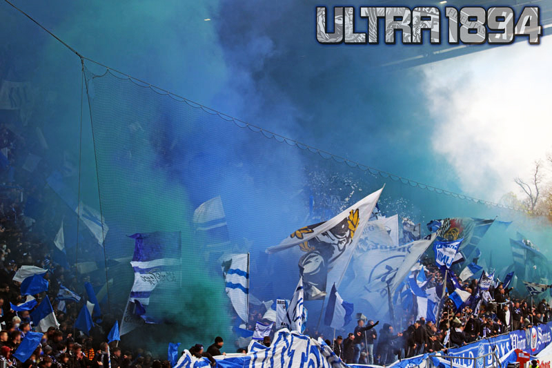 Karlsruher SC – Fortuna Düsseldorf (22)