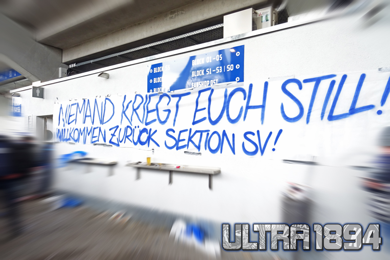 Karlsruher SC – Fortuna Düsseldorf (23)