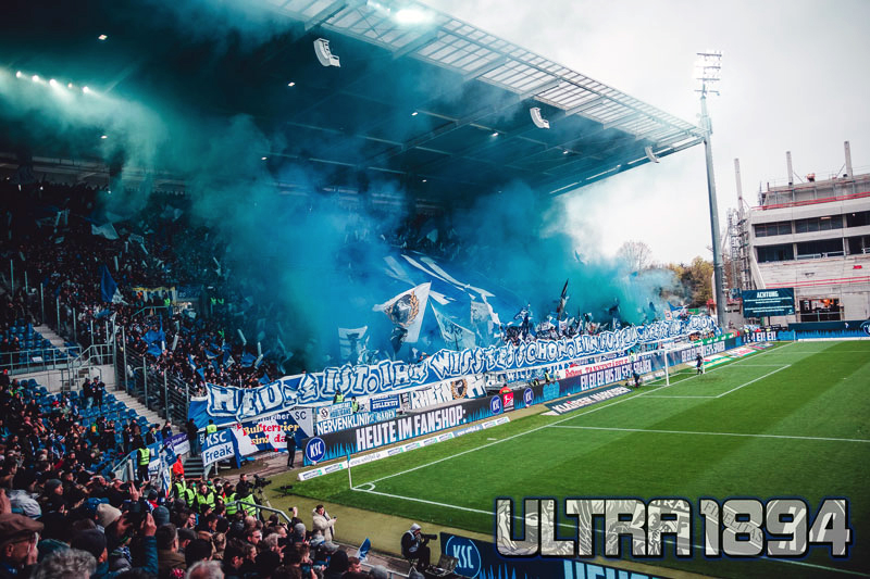 Karlsruher SC – Fortuna Düsseldorf (24)
