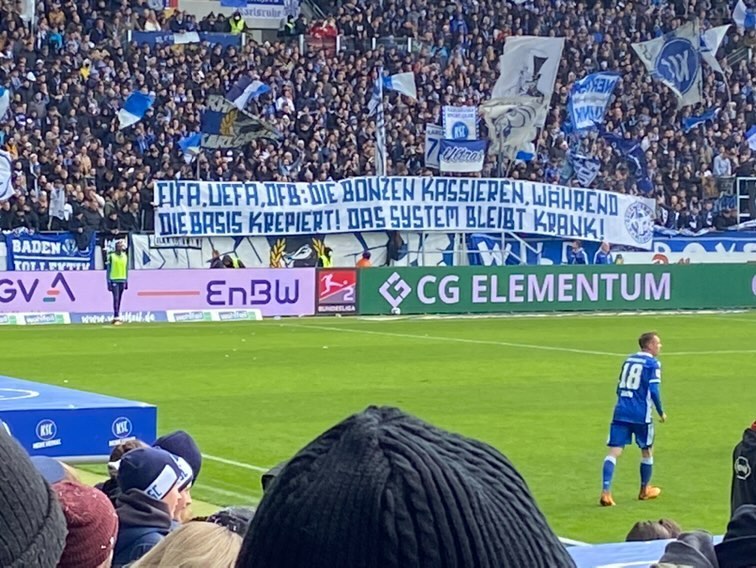 Karlsruher SC – Fortuna Düsseldorf (41)