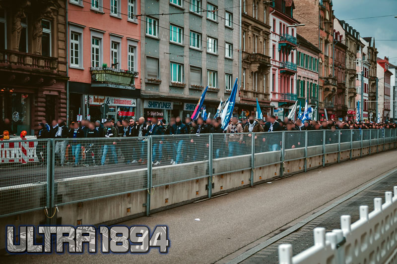 Karlsruher SC – Fortuna Düsseldorf (56)