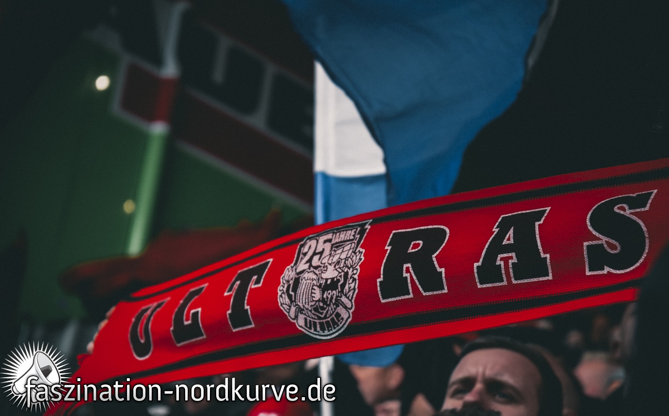 1. FC Heidenheim – 1. FC Nürnberg 3-1