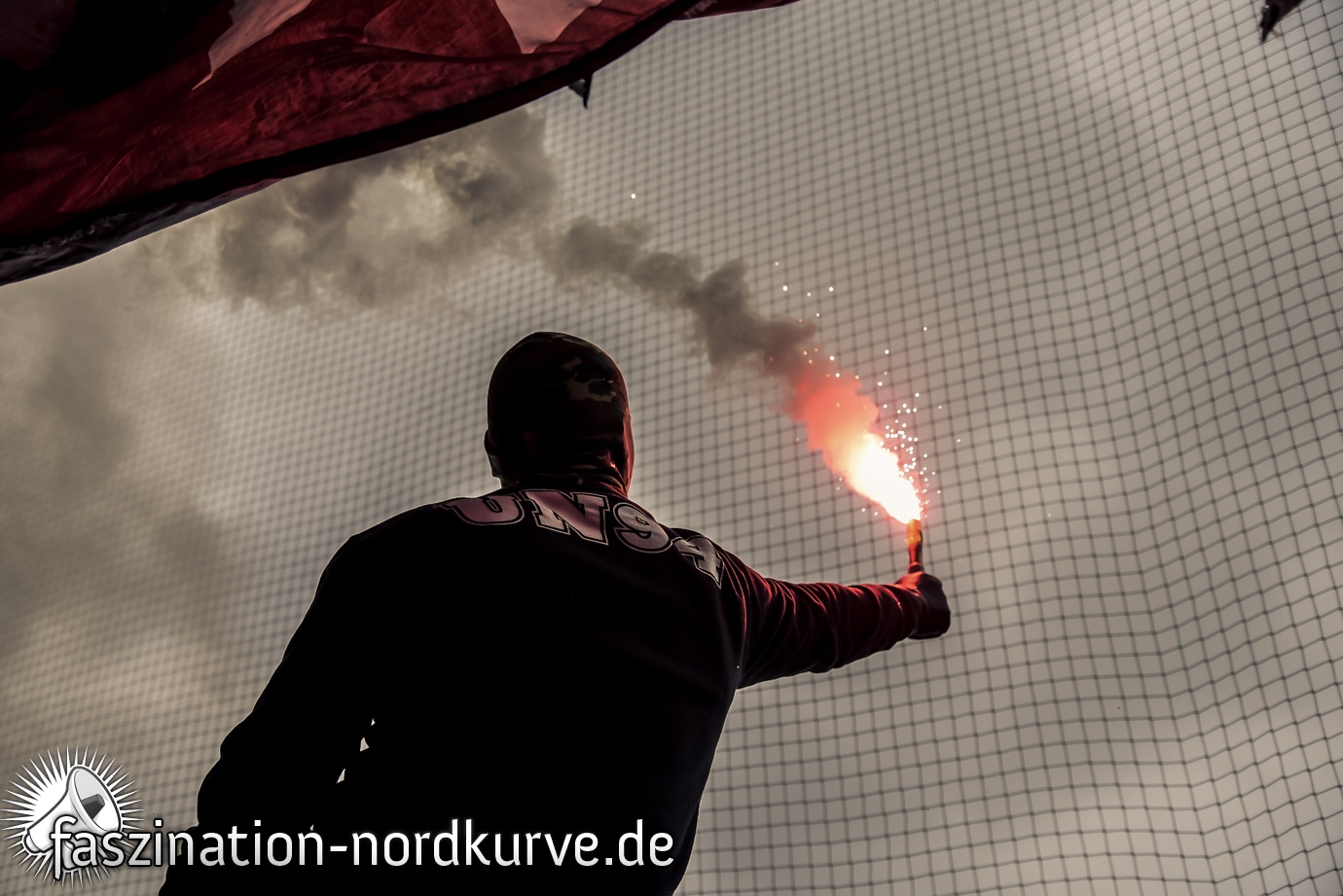 1. FC Heidenheim – 1. FC Nürnberg 3-1 (1)