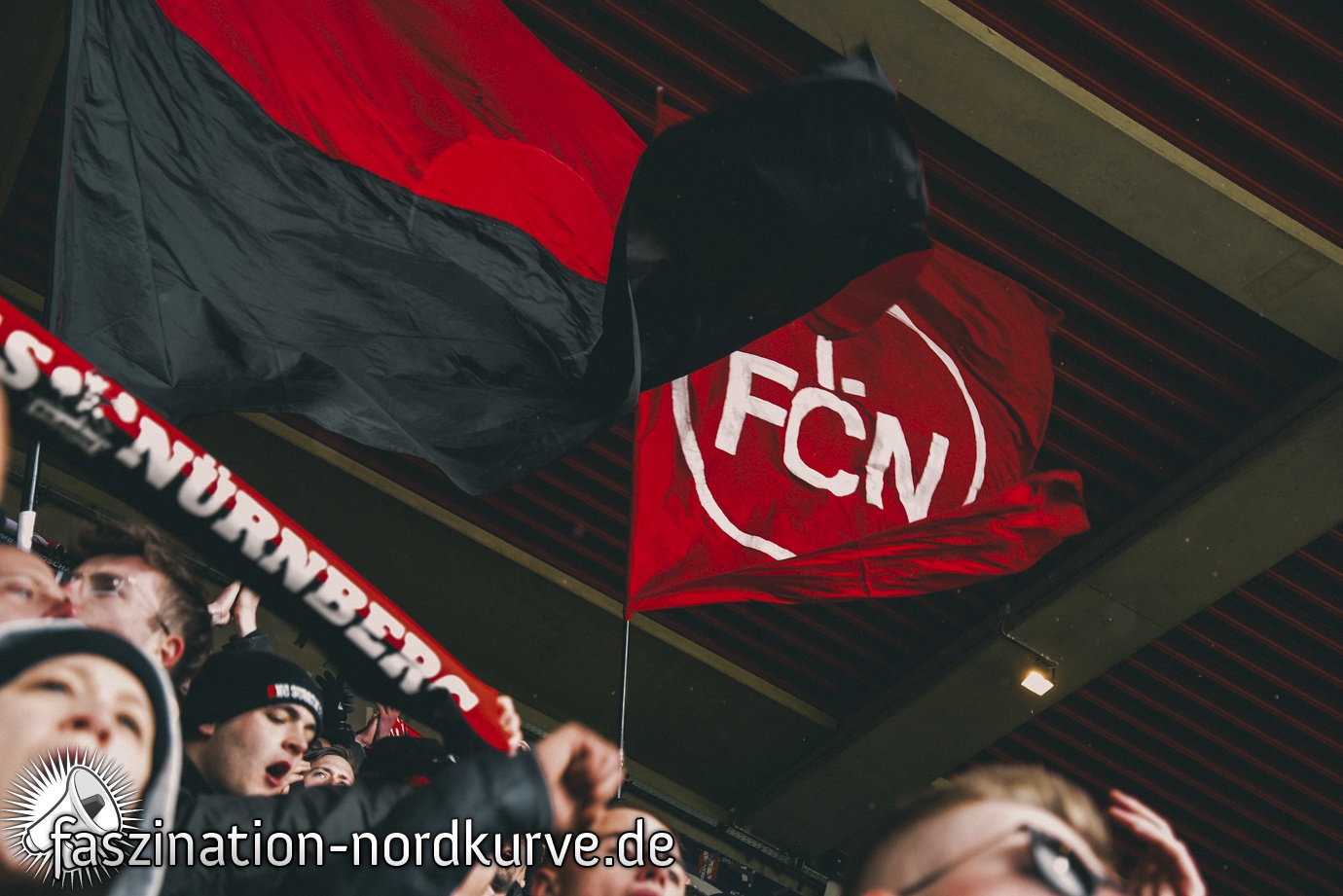 1. FC Heidenheim – 1. FC Nürnberg 3-1 (2)