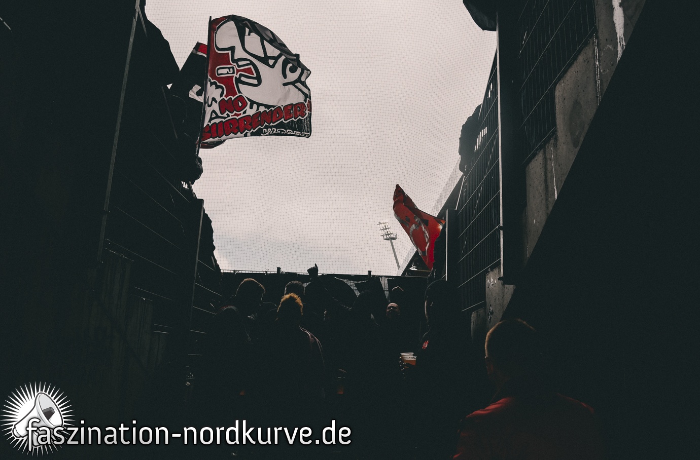 1. FC Heidenheim – 1. FC Nürnberg 3-1 (3)