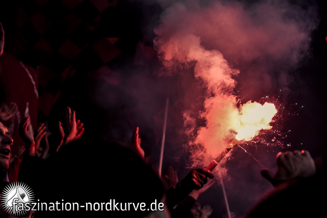 1. FC Heidenheim – 1. FC Nürnberg 3-1 (38)