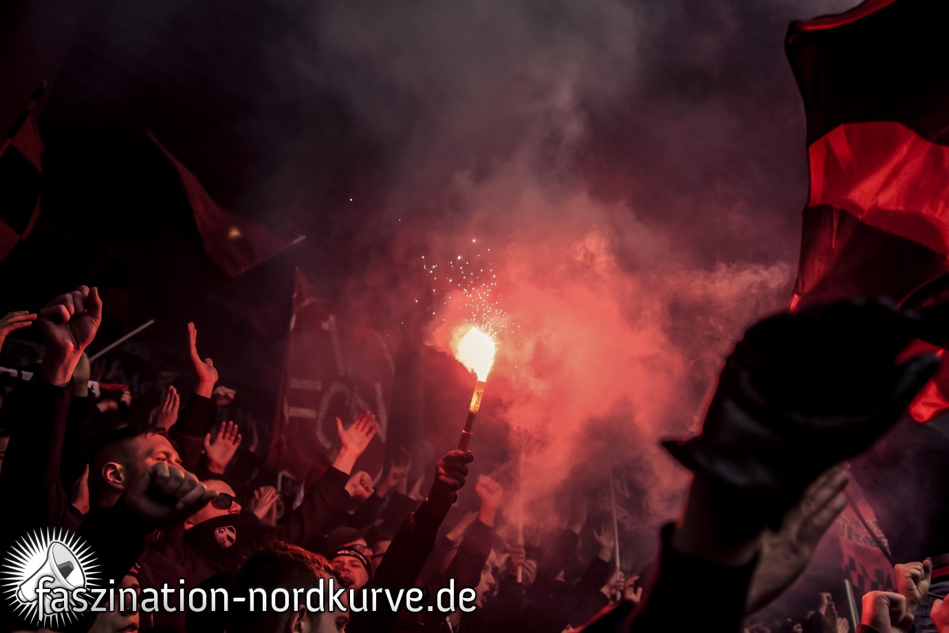 1. FC Heidenheim – 1. FC Nürnberg 3-1 (39)