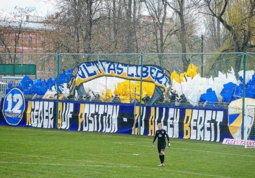 BSG Chemie Leipzig – FC Carl Zeiss Jena 3-2