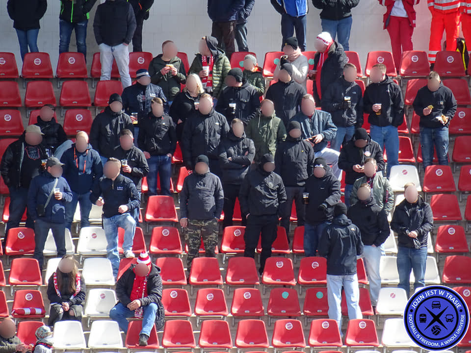 FSV Zwickau – SV Waldhof Mannheim 1-1 (1)
