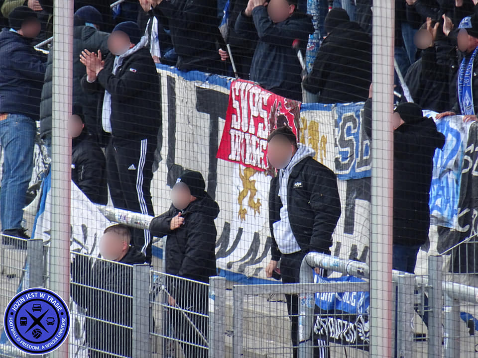 FSV Zwickau – SV Waldhof Mannheim 1-1 (2)