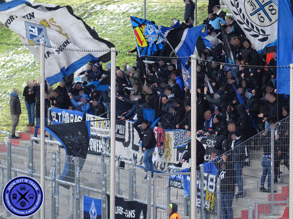 FSV Zwickau – SV Waldhof Mannheim 1-1 (4)