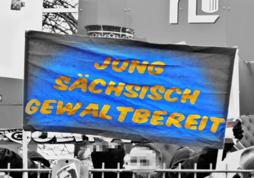 Germania Halberstadt – 1. FC Lokomotive Leipzig 2-3