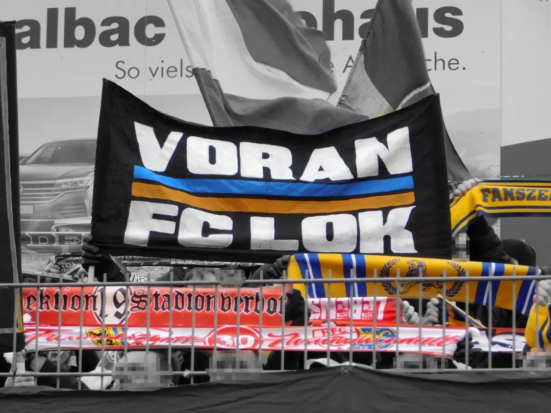 Germania Halberstadt – 1. FC Lokomotive Leipzig 2-3 (1)