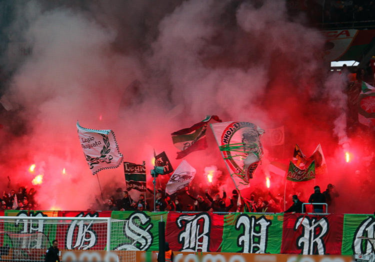 FC Augsburg – VfL Wolfsburg 3-0 (13)
