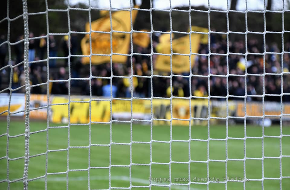 Borussia Freialdenhoven – TSV Alemannia Aachen 1-3 (10)
