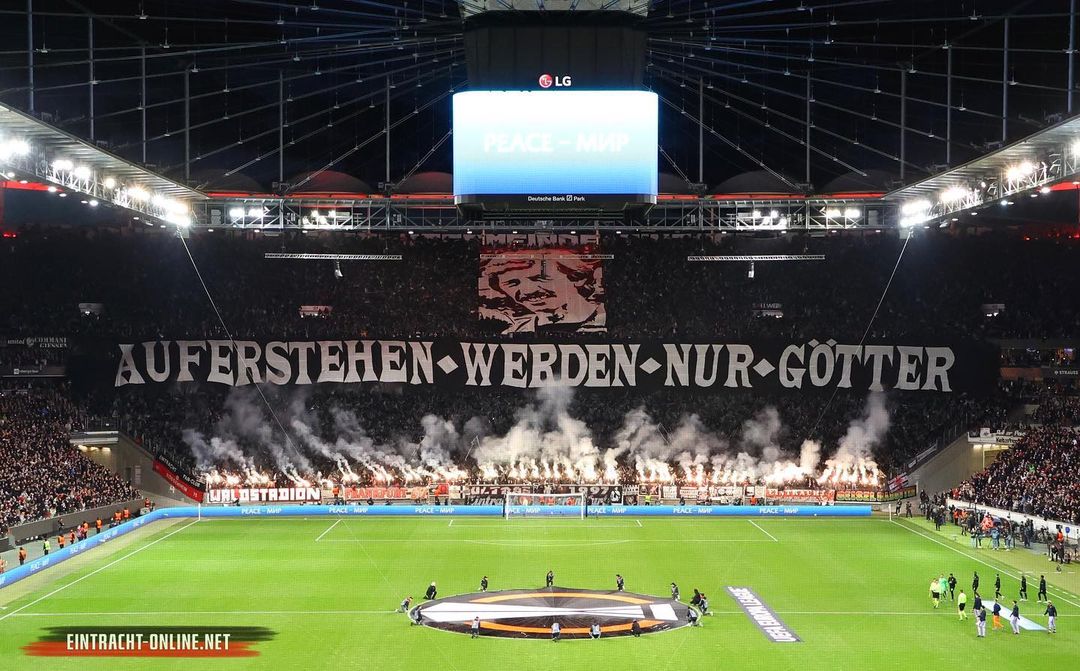 Eintracht Frankfurt – FC Barcelona (21)
