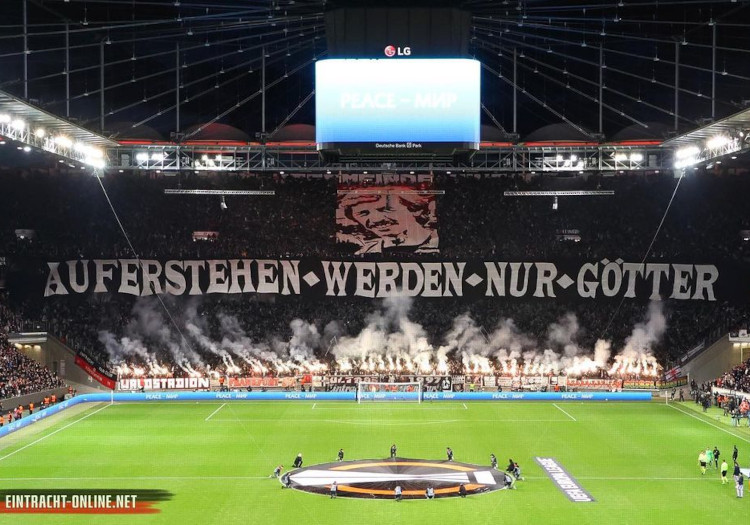 Eintracht Frankfurt – FC Barcelona (32)