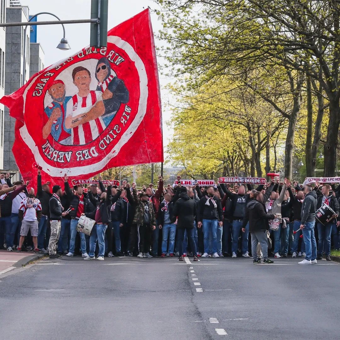 1. FC Köln – 1. FSV Mainz 05 3-2 (31)