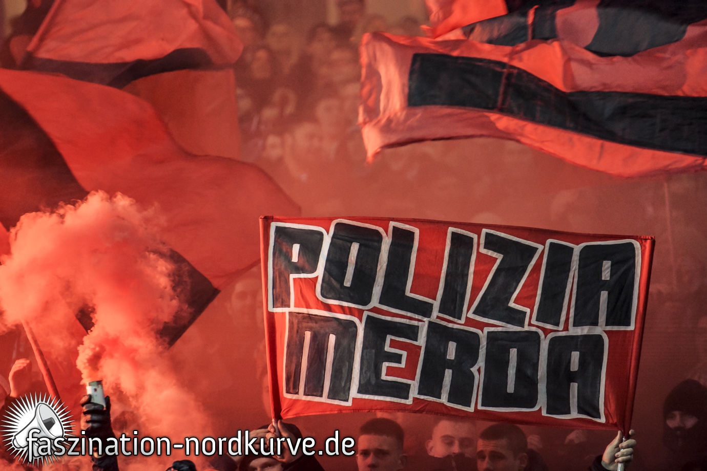 1. FC Nürnberg – SV Darmstadt 98 3-1