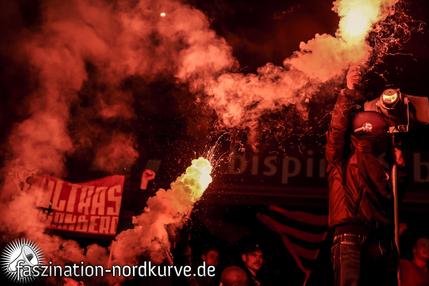 1. FC Nürnberg – SV Darmstadt 98 3-1 (1)