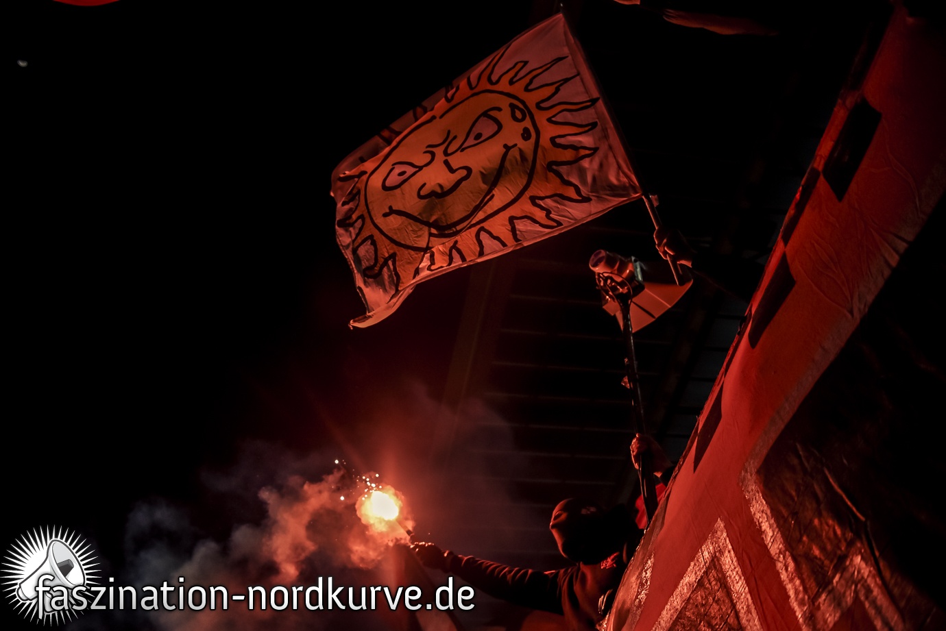 1. FC Nürnberg – SV Darmstadt 98 3-1 (21)