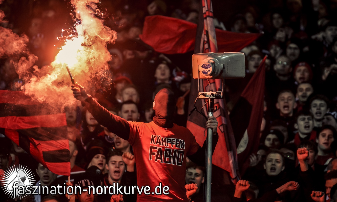 1. FC Nürnberg – SV Darmstadt 98 3-1 (48)