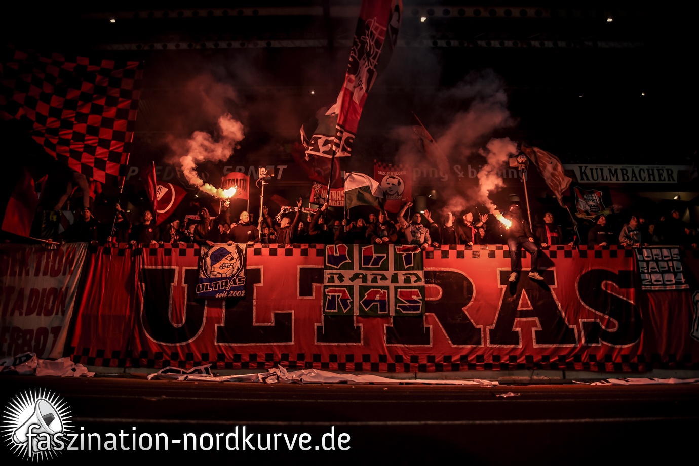 1. FC Nürnberg – SV Darmstadt 98 3-1 (49)
